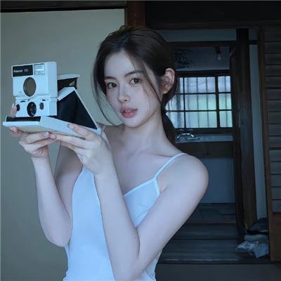 幸福山歌